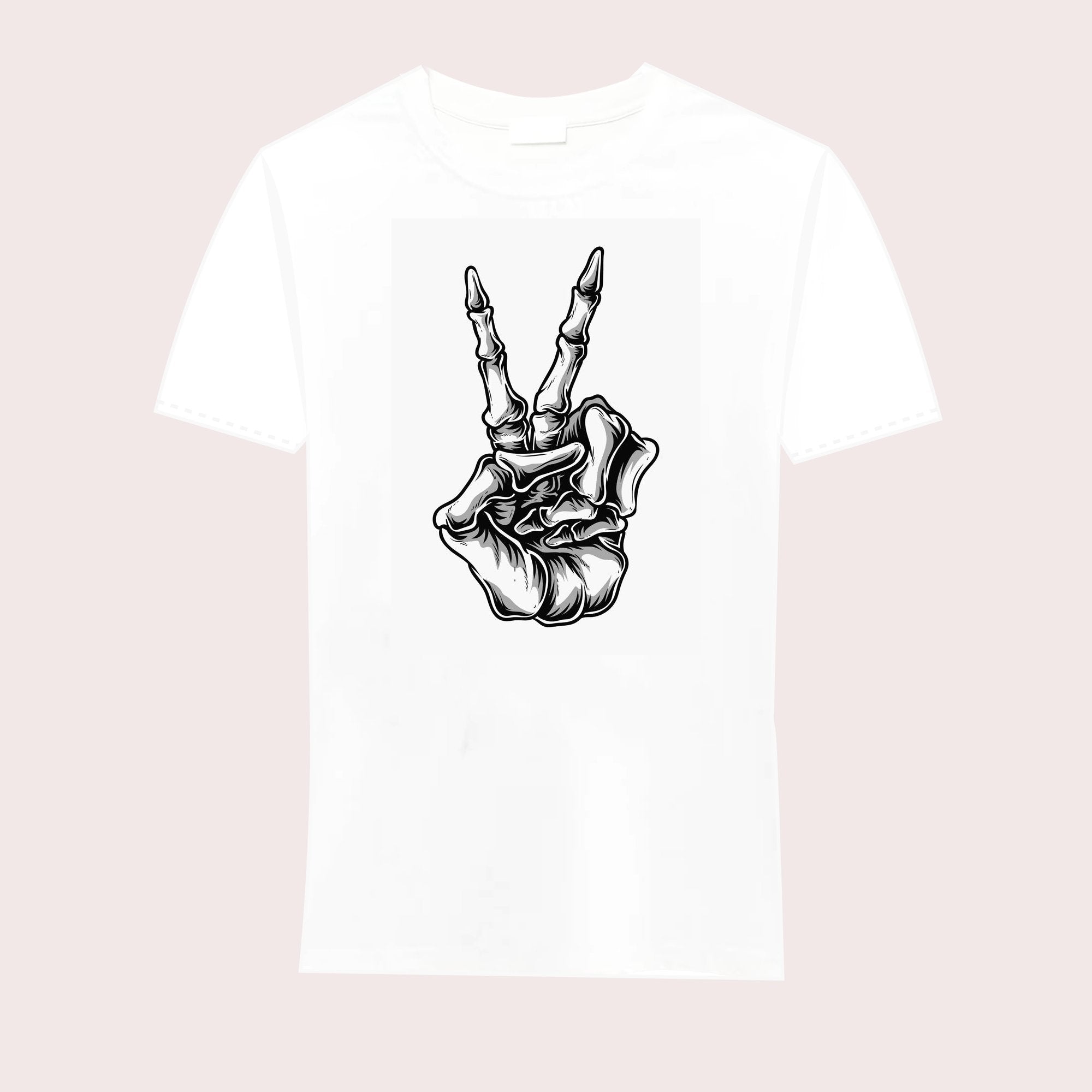 P8-150-WHT