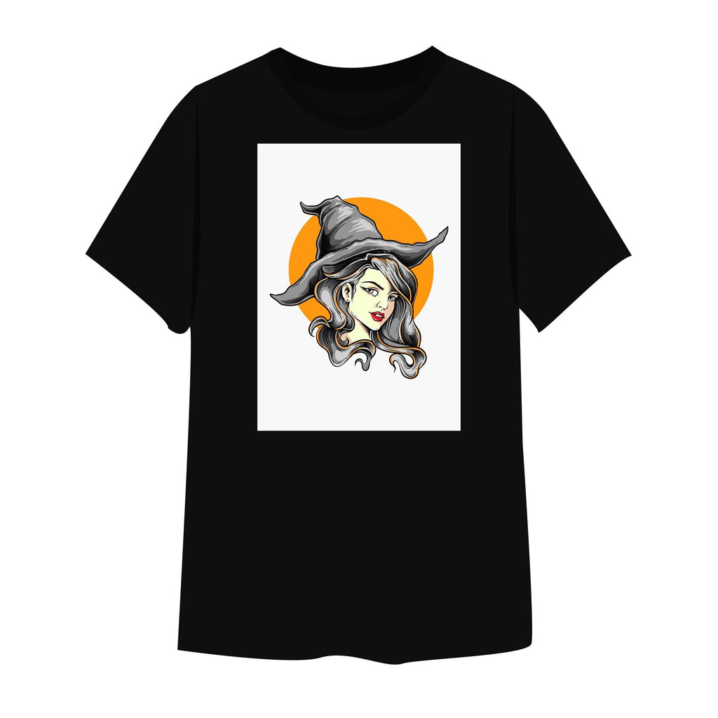 P8-151-BLK