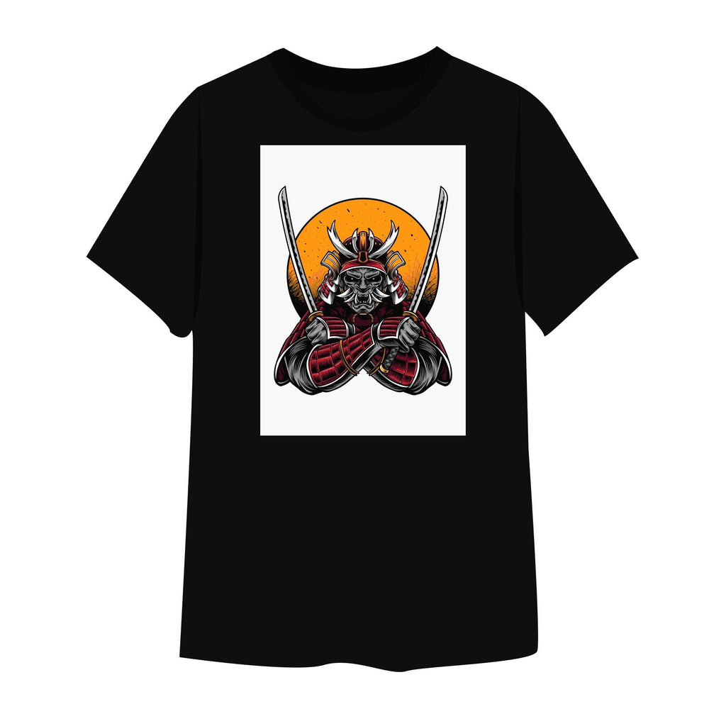 P8-152-BLK