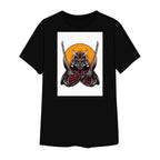 P8-152-BLK