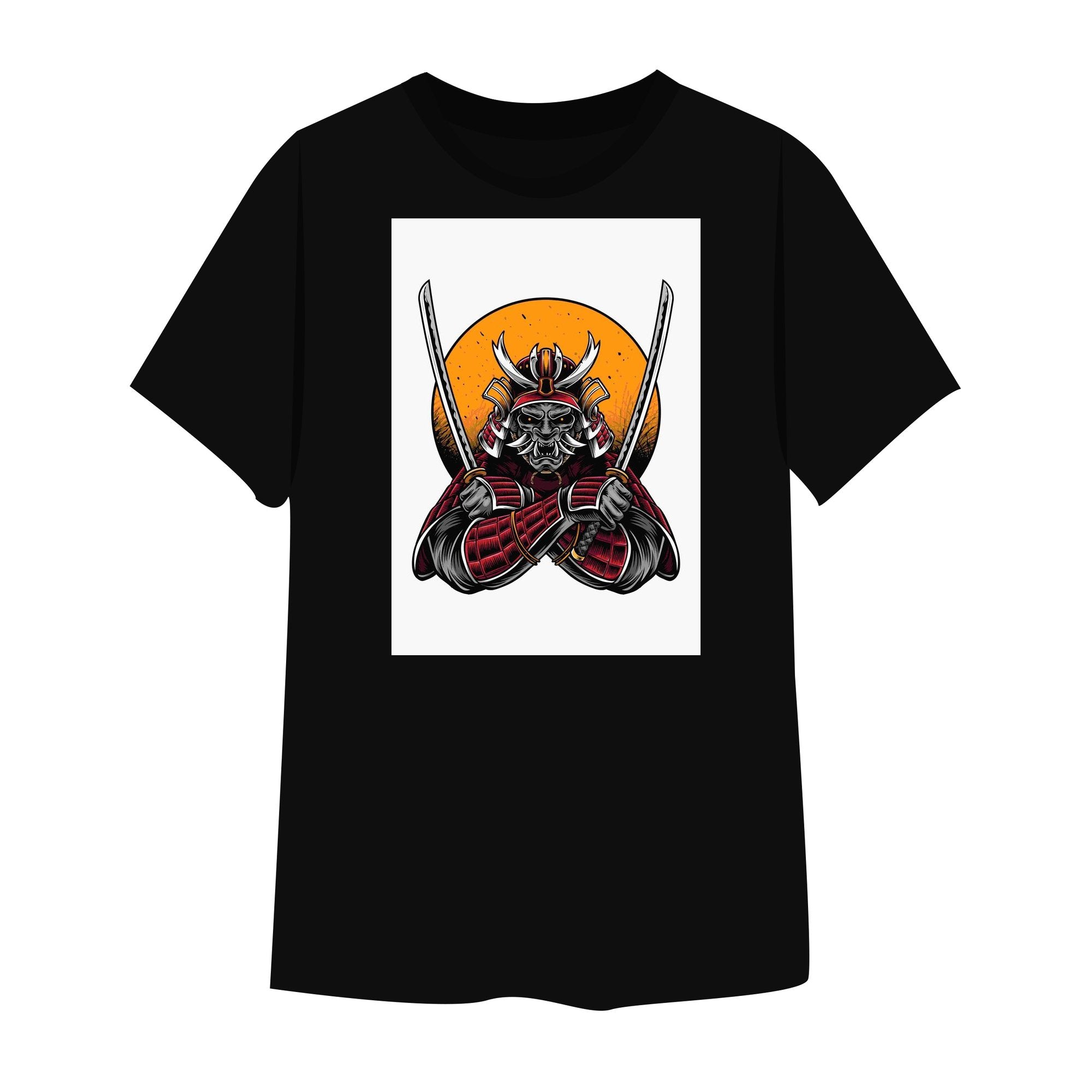 P8-152-BLK