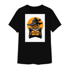 P8-153-BLK