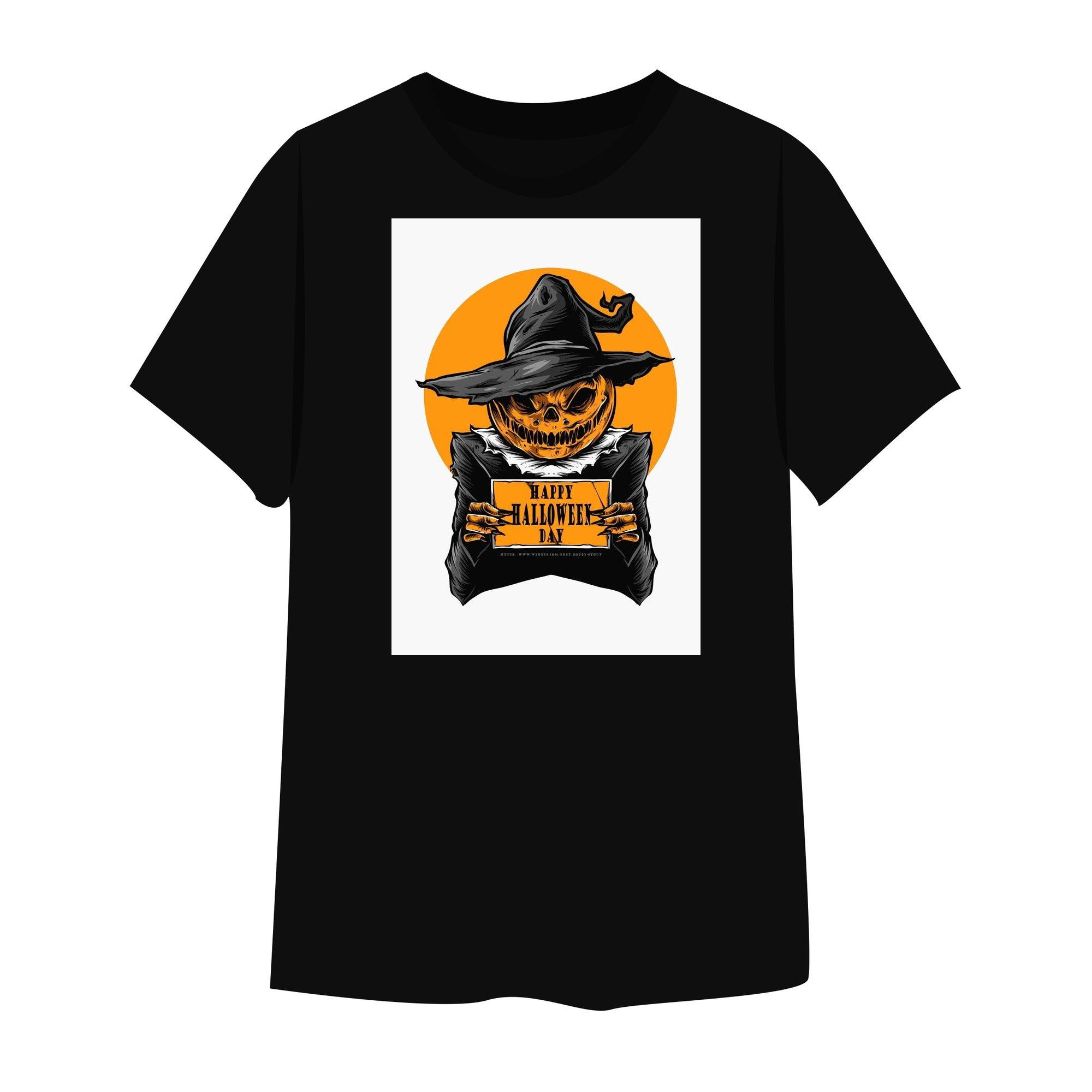 P8-153-BLK