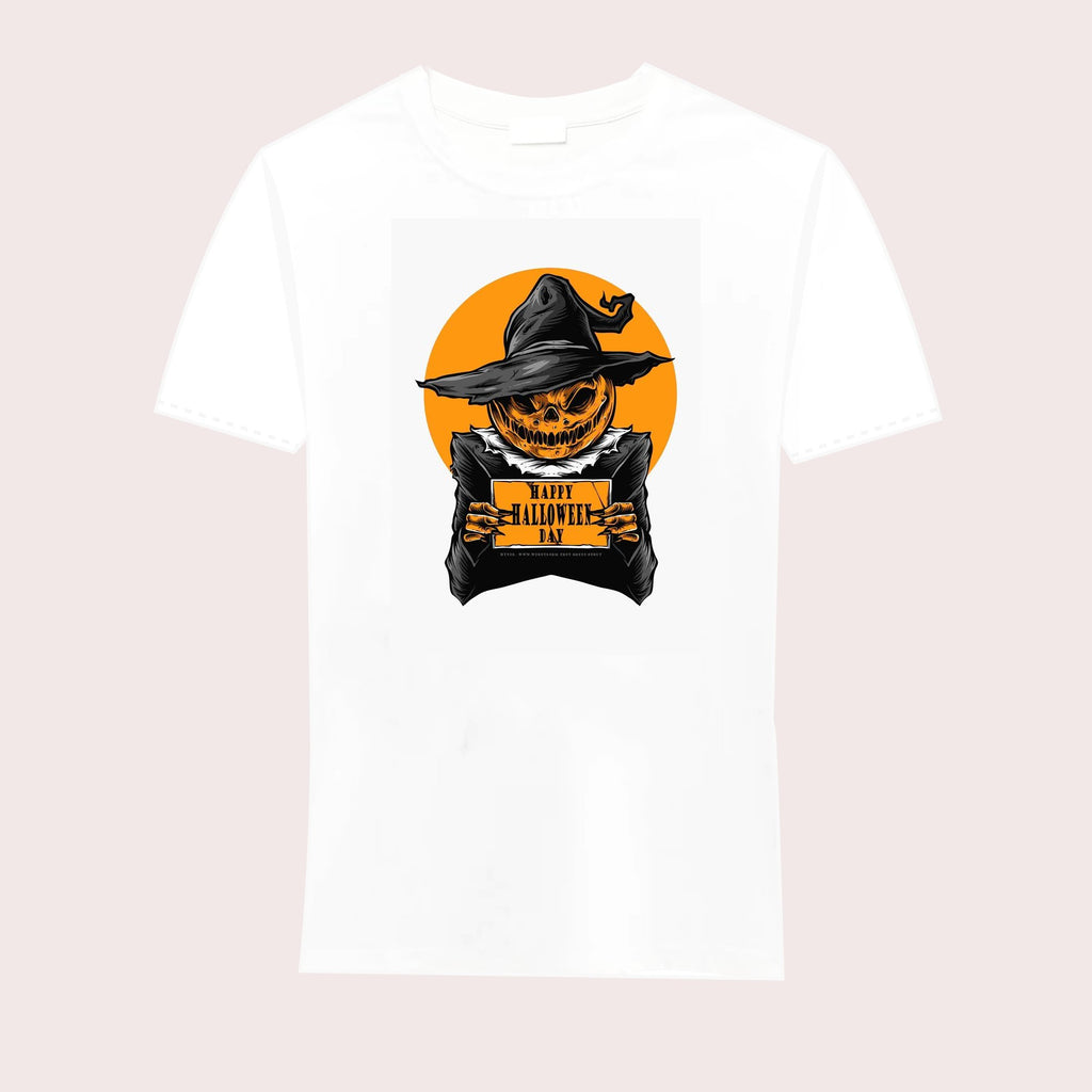 P8-153-WHT