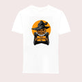 P8-153-WHT