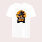 P8-153-WHT