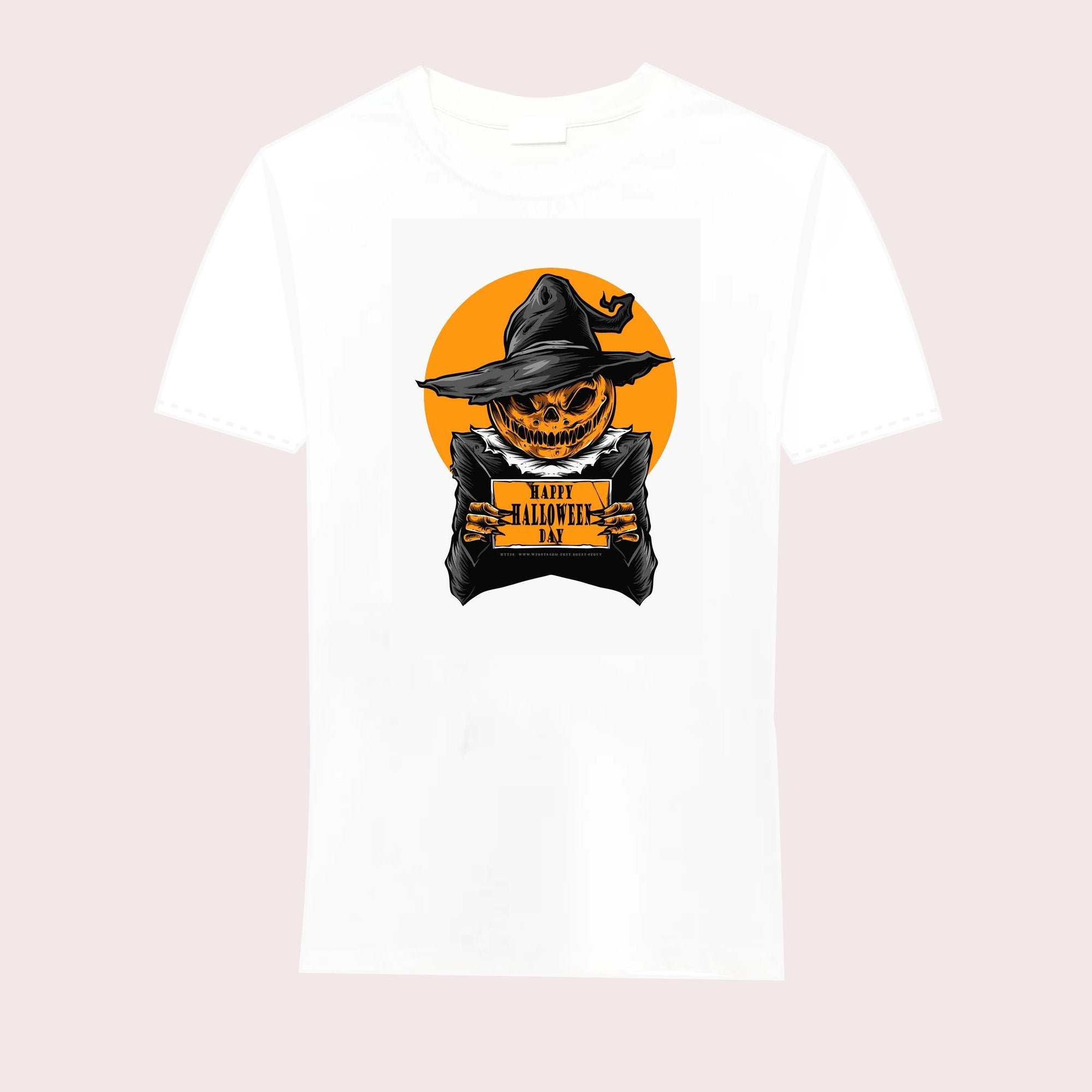 P8-153-WHT
