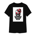 P8-154-BLK
