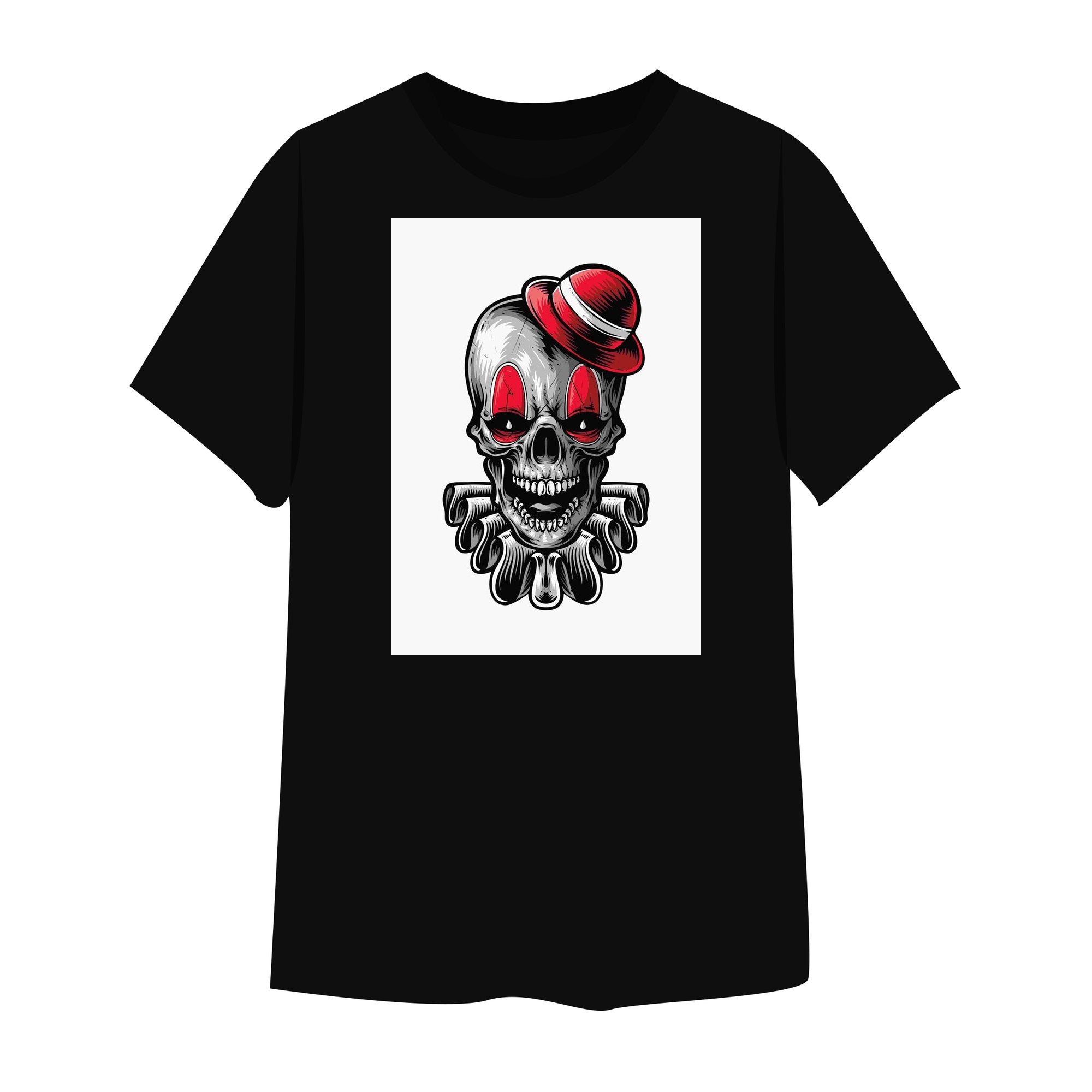 P8-154-BLK