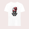 P8-154-WHT