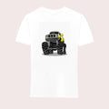 P8-155-WHT