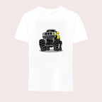 P8-155-WHT