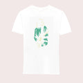 P8-156-WHT