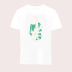P8-156-WHT