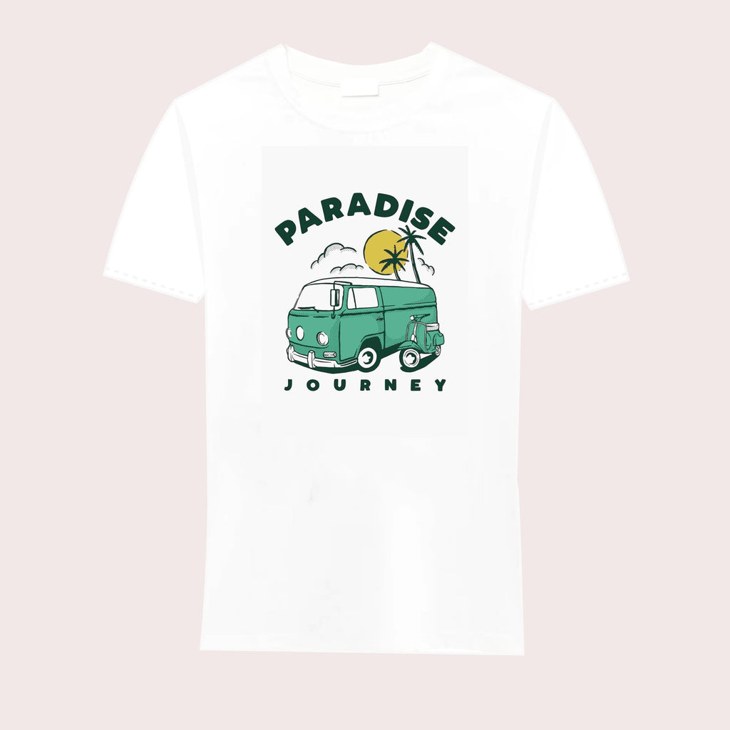 P8-158-WHT