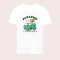 P8-158-WHT