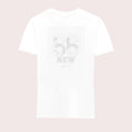P8-16-WHT