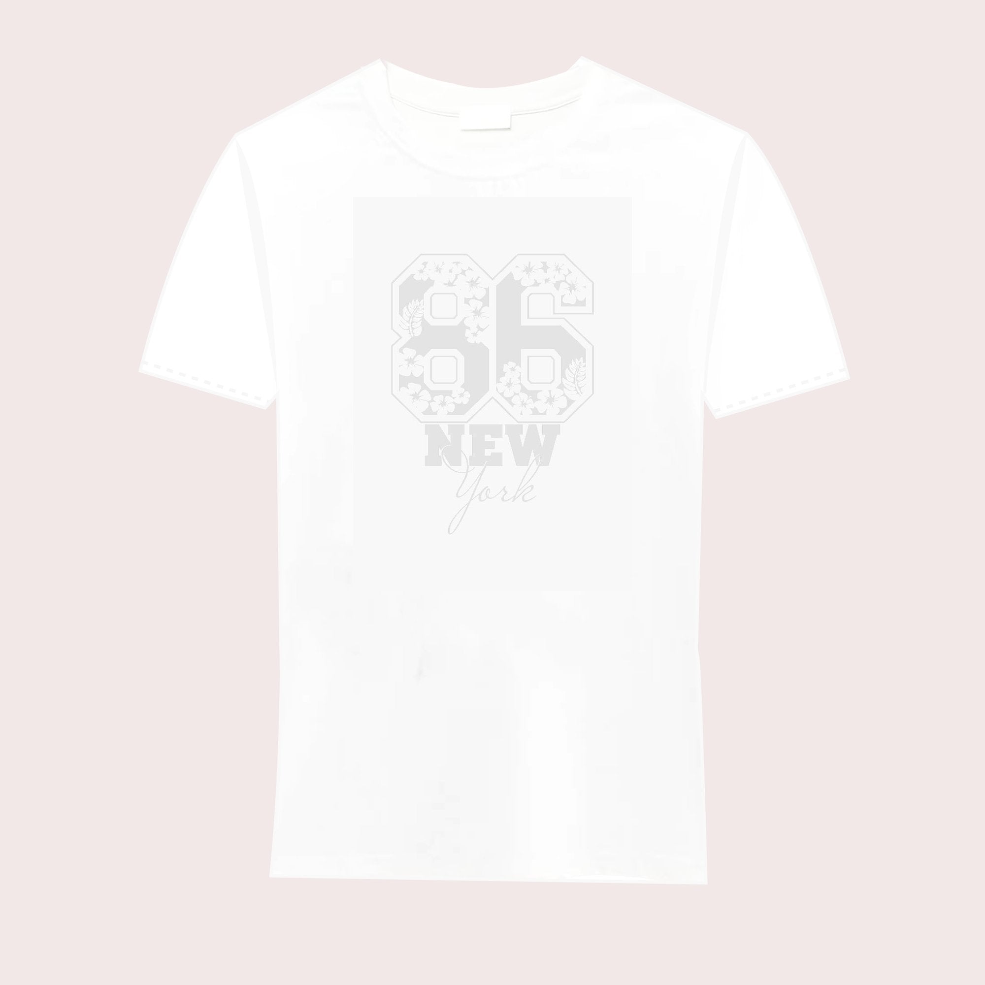 P8-16-WHT