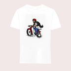 P8-160-WHT