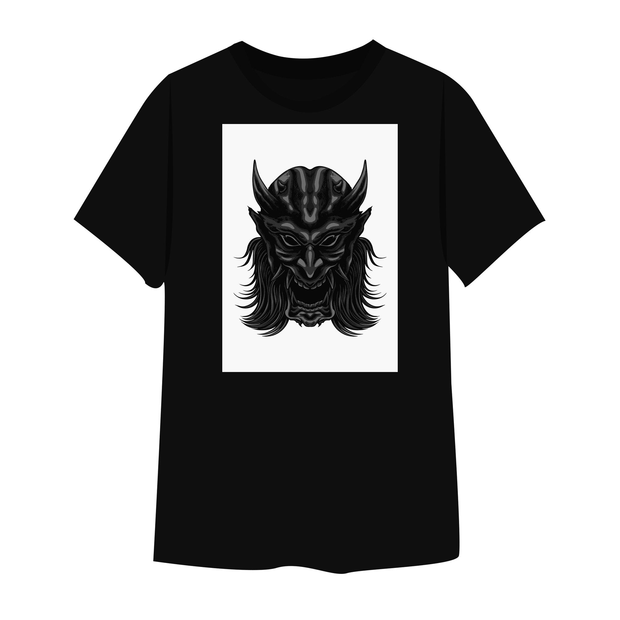 P8-164-BLK