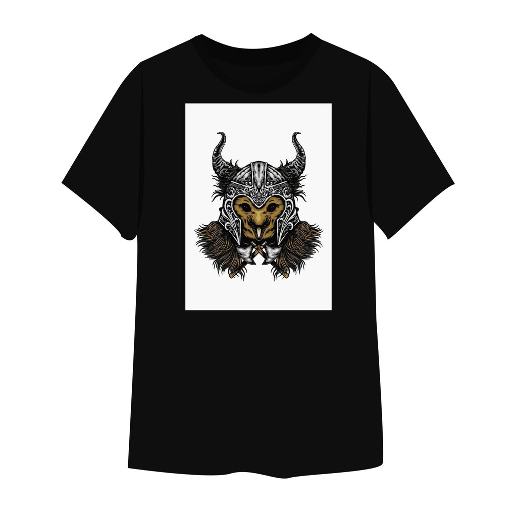 P8-166-BLK