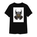 P8-166-BLK