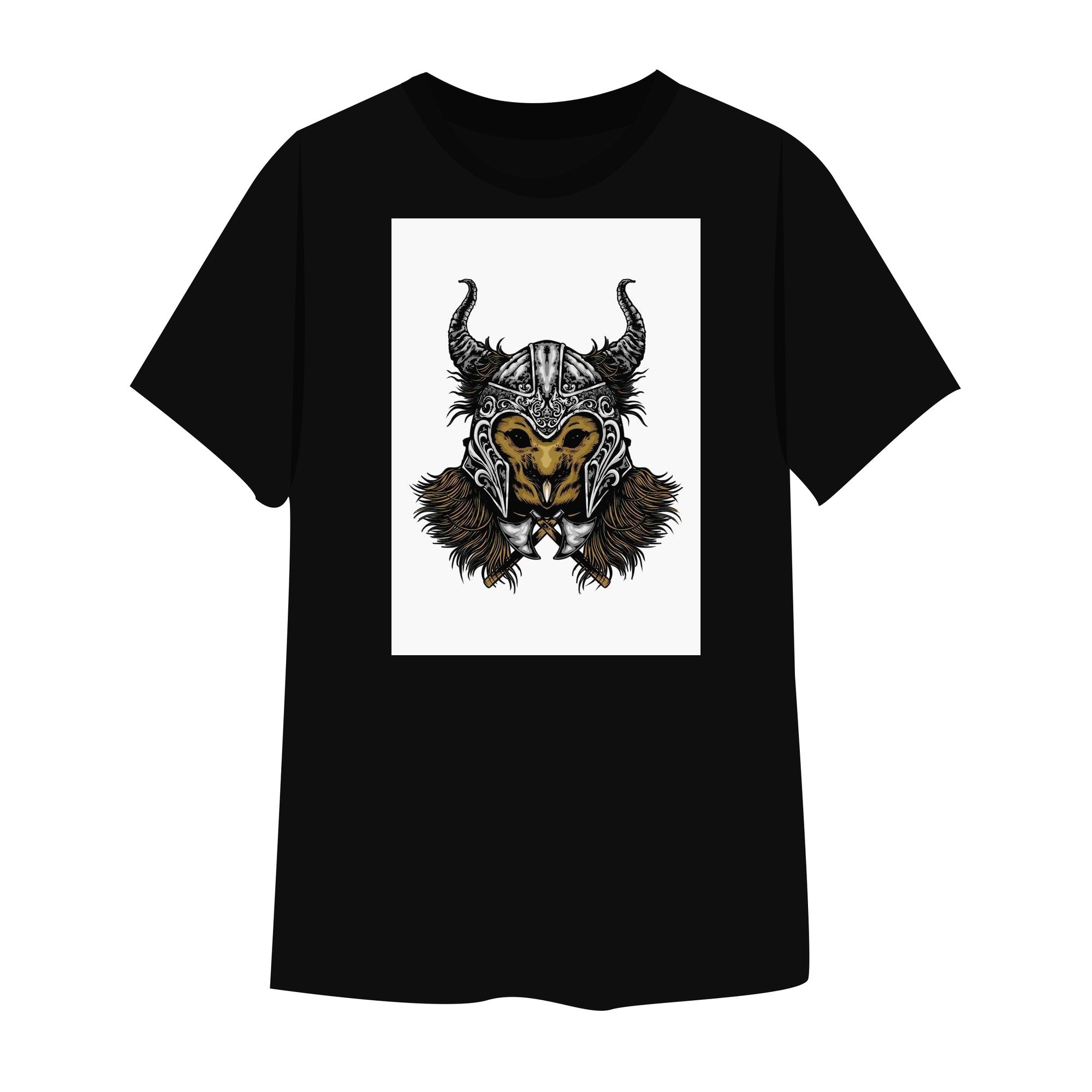 P8-166-BLK