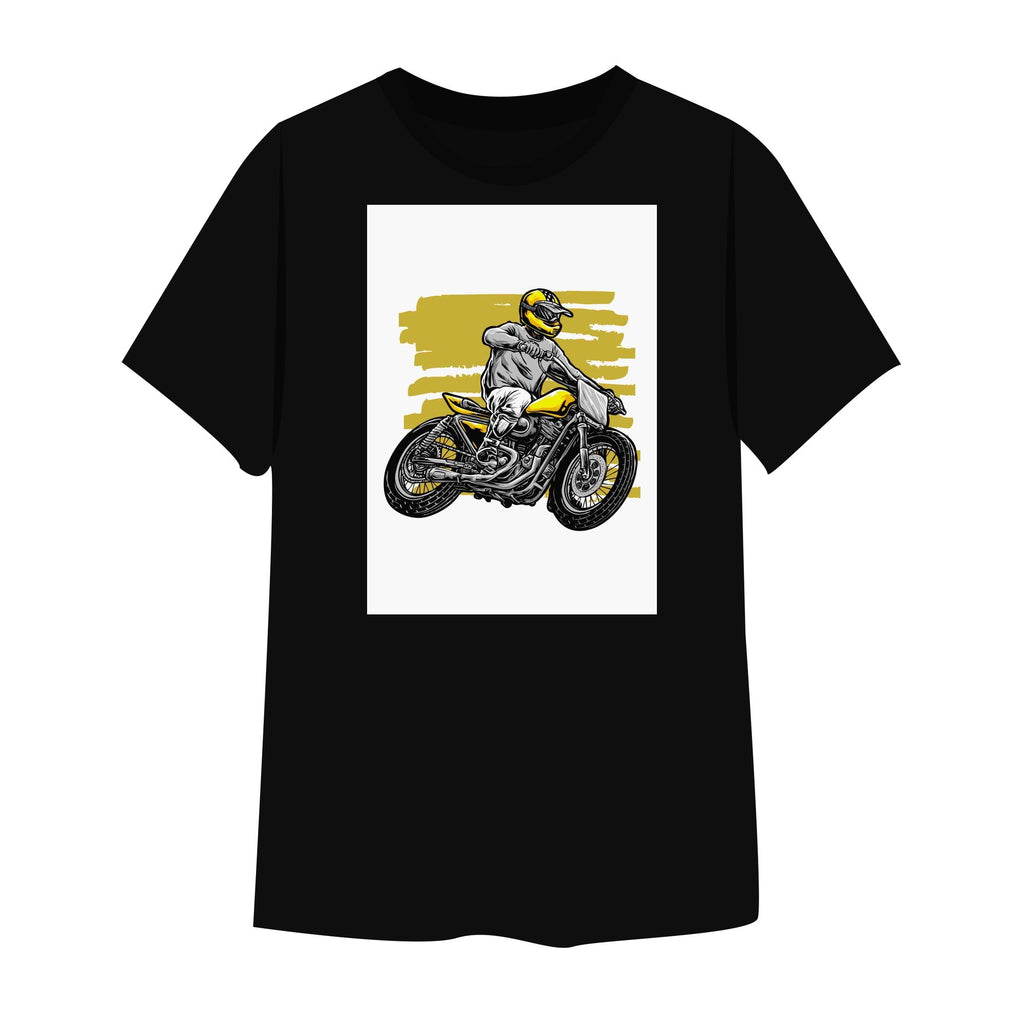 P8-168-BLK