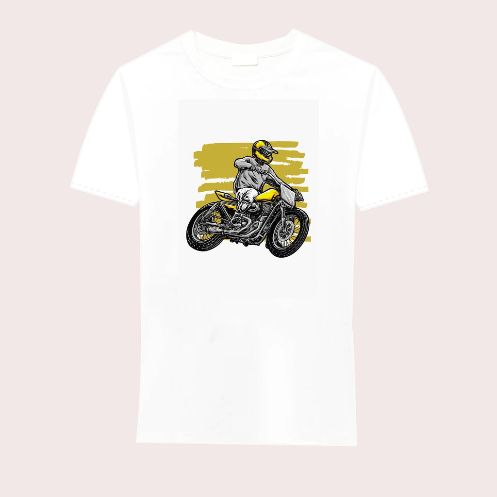 P8-168-WHT