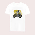P8-168-WHT