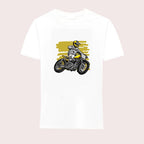 P8-168-WHT