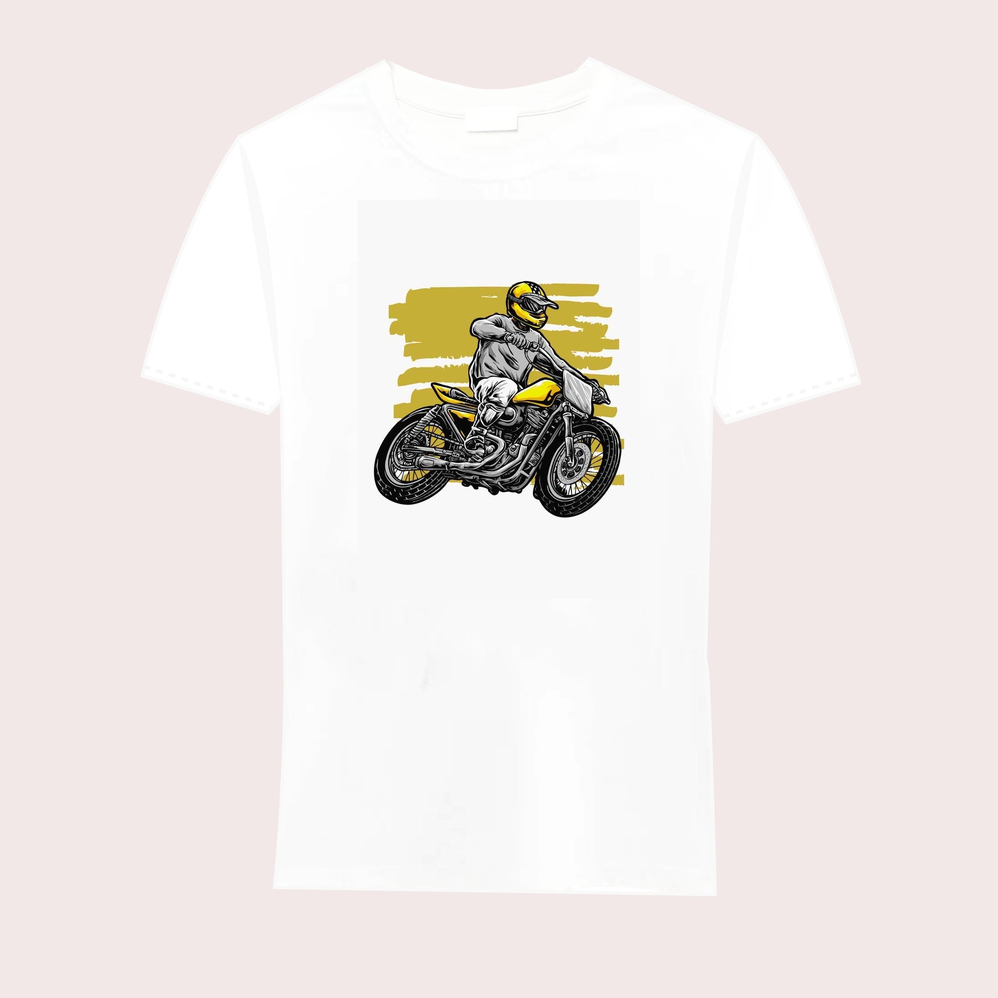 P8-168-WHT