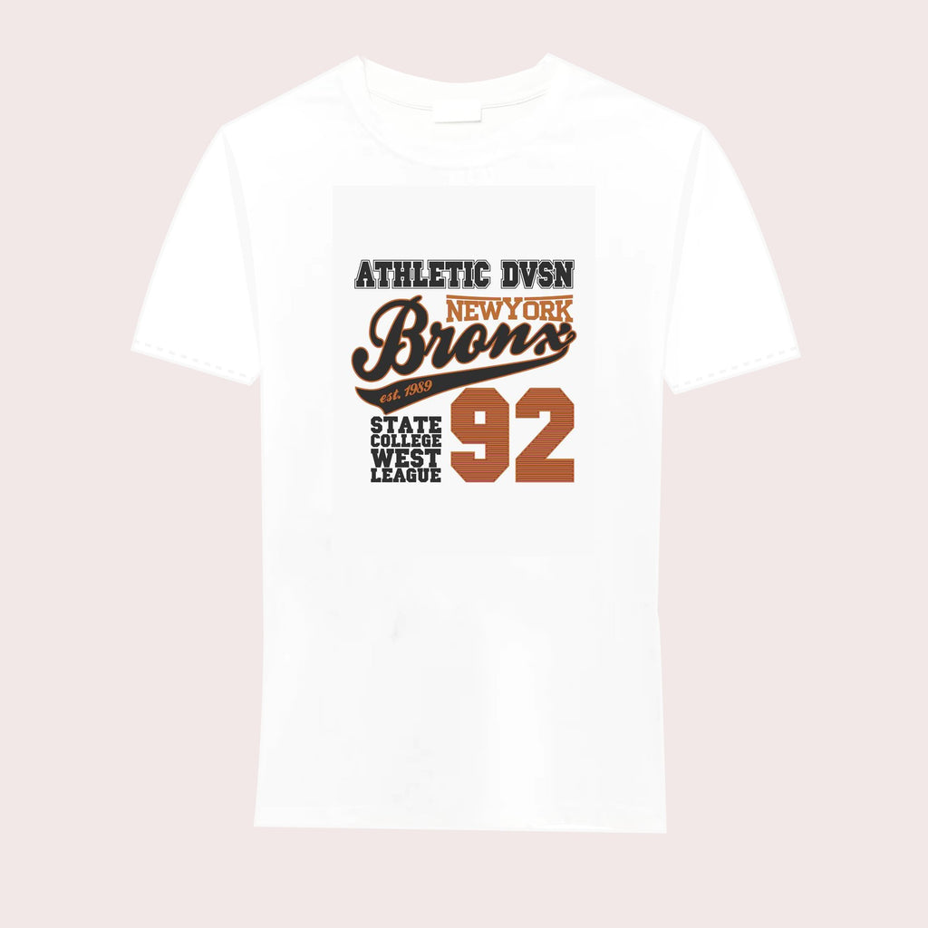 P8-17-WHT