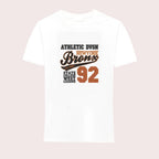 P8-17-WHT