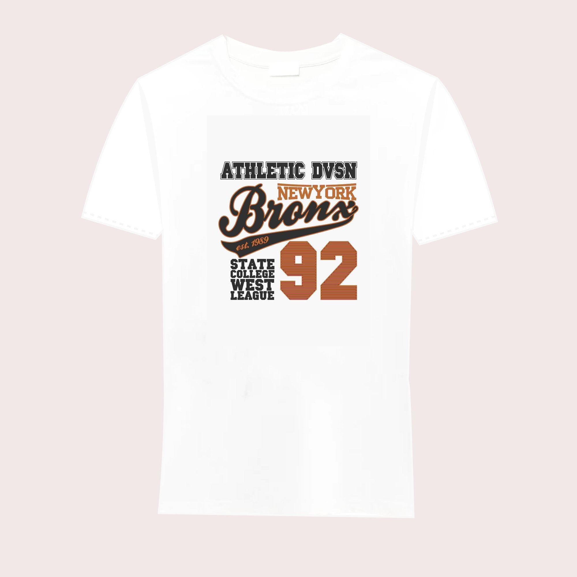 P8-17-WHT