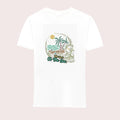 P8-170-WHT