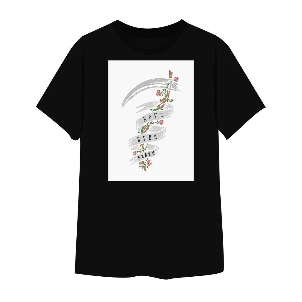 P8-172-BLK