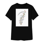 P8-172-BLK