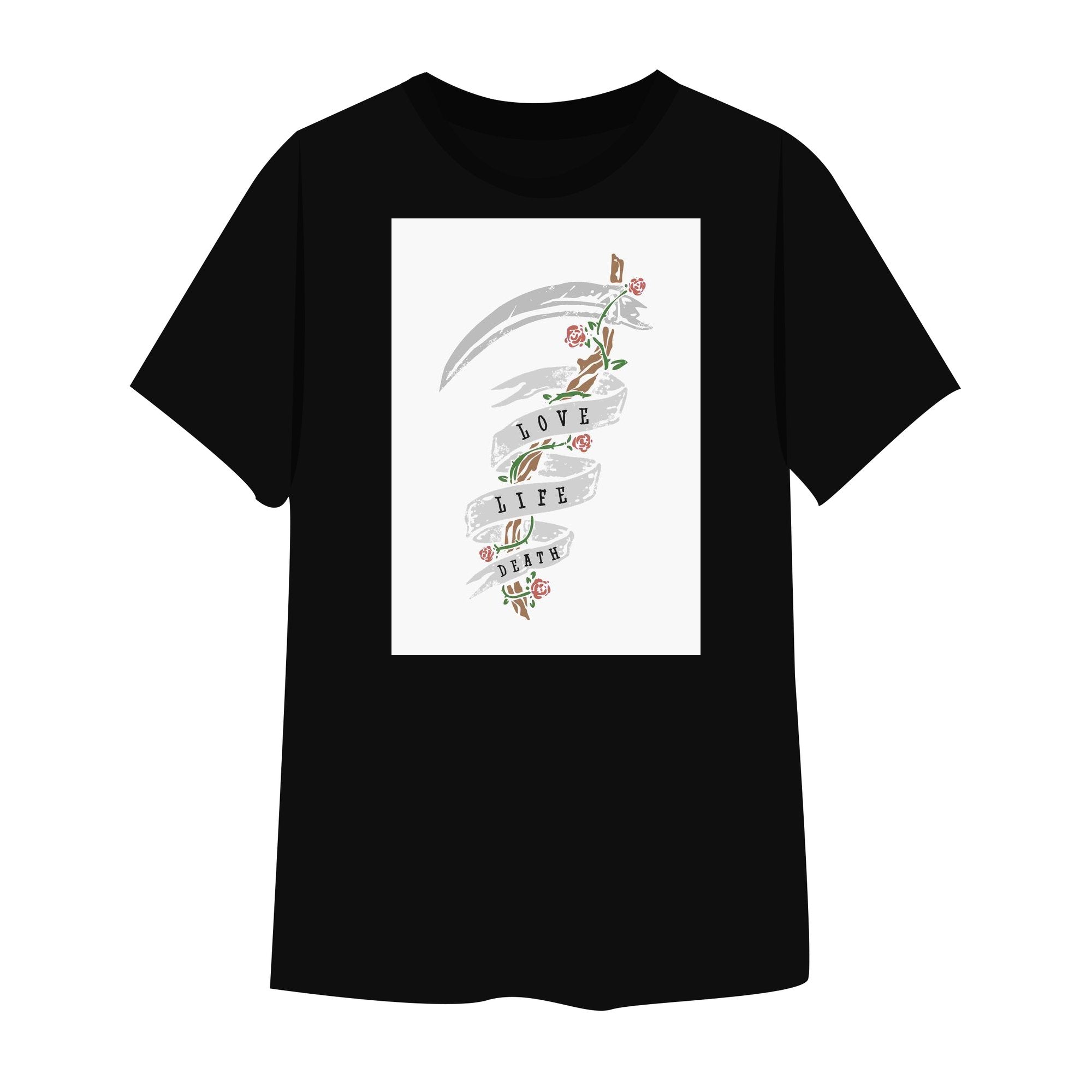 P8-172-BLK