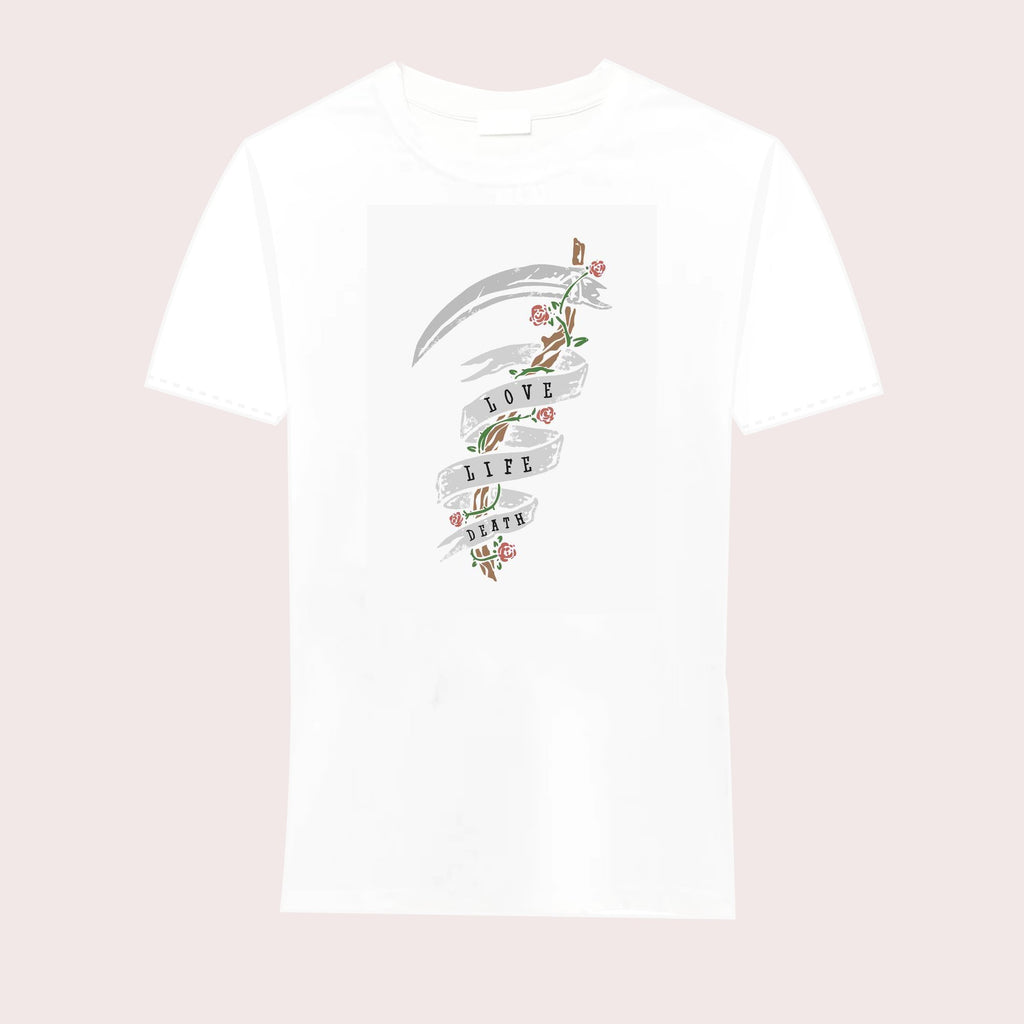 P8-172-WHT