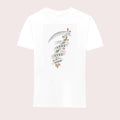 P8-172-WHT