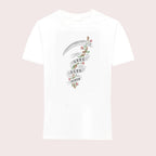 P8-172-WHT
