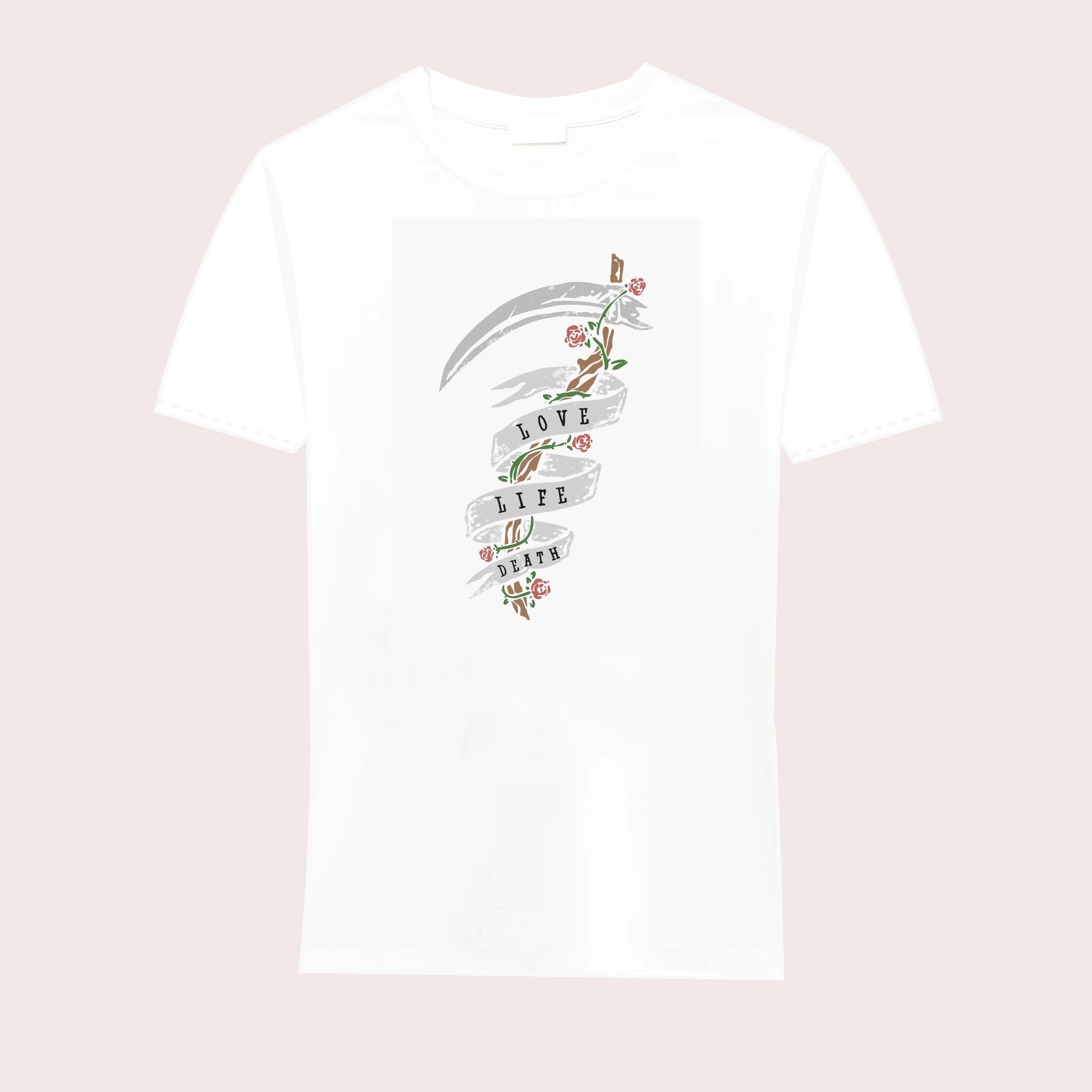P8-172-WHT