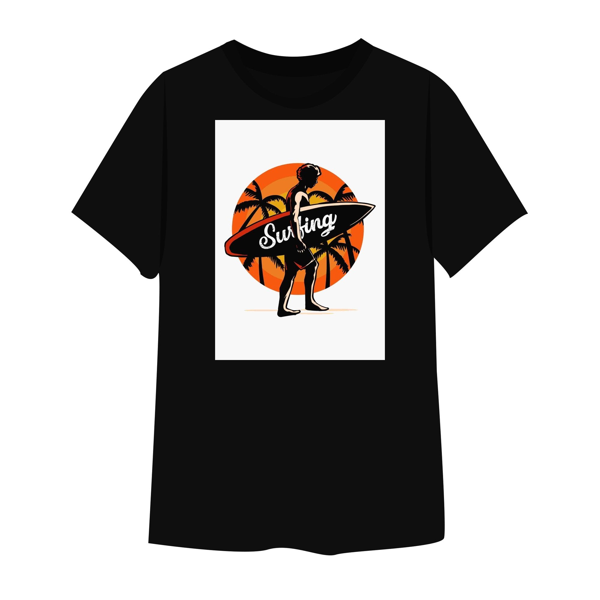 P8-175-BLK
