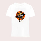 P8-175-WHT