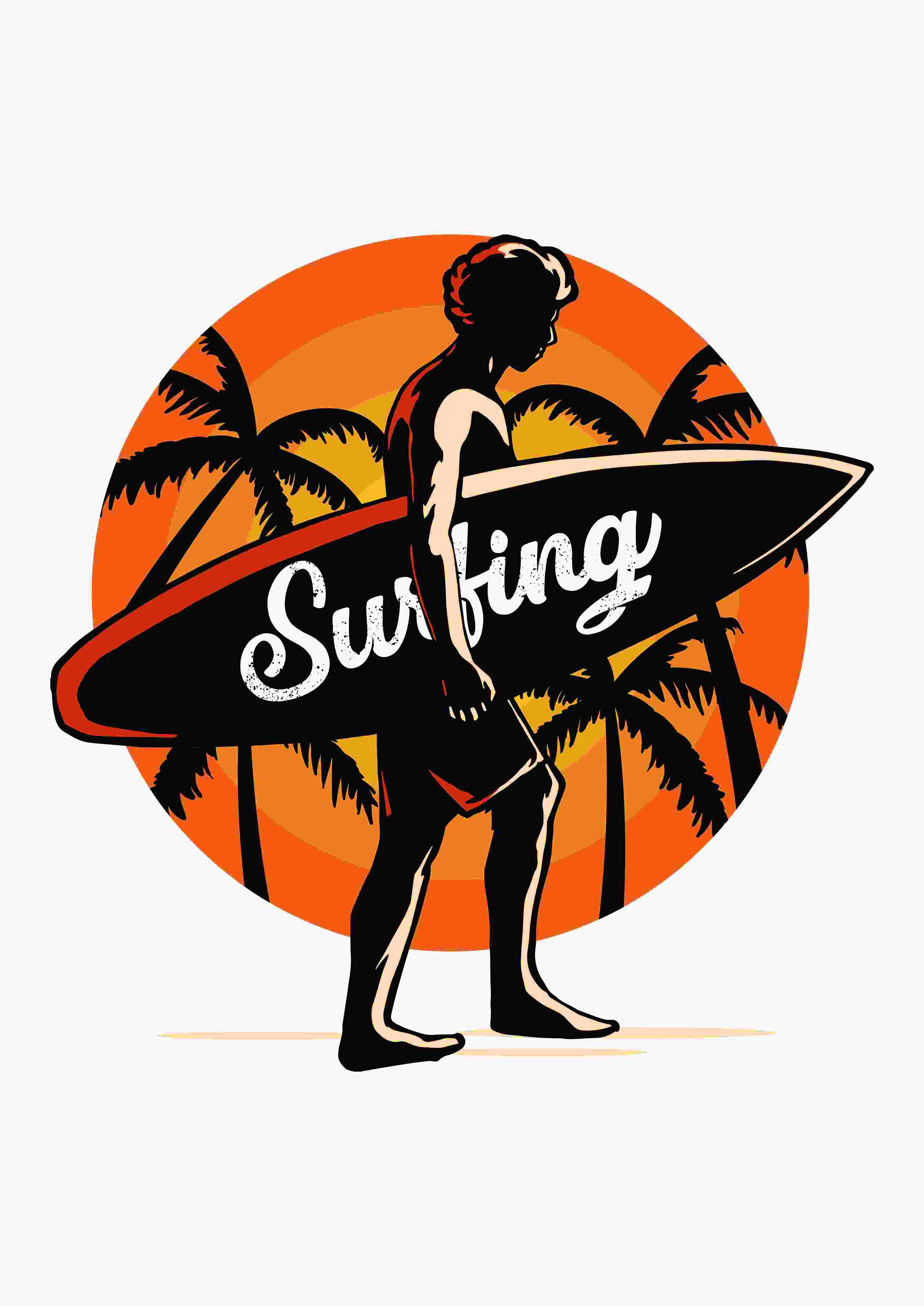 Short Sleeves Graphic T-Shirt