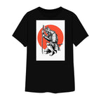 P8-176-BLK