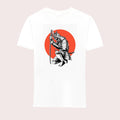 P8-176-WHT