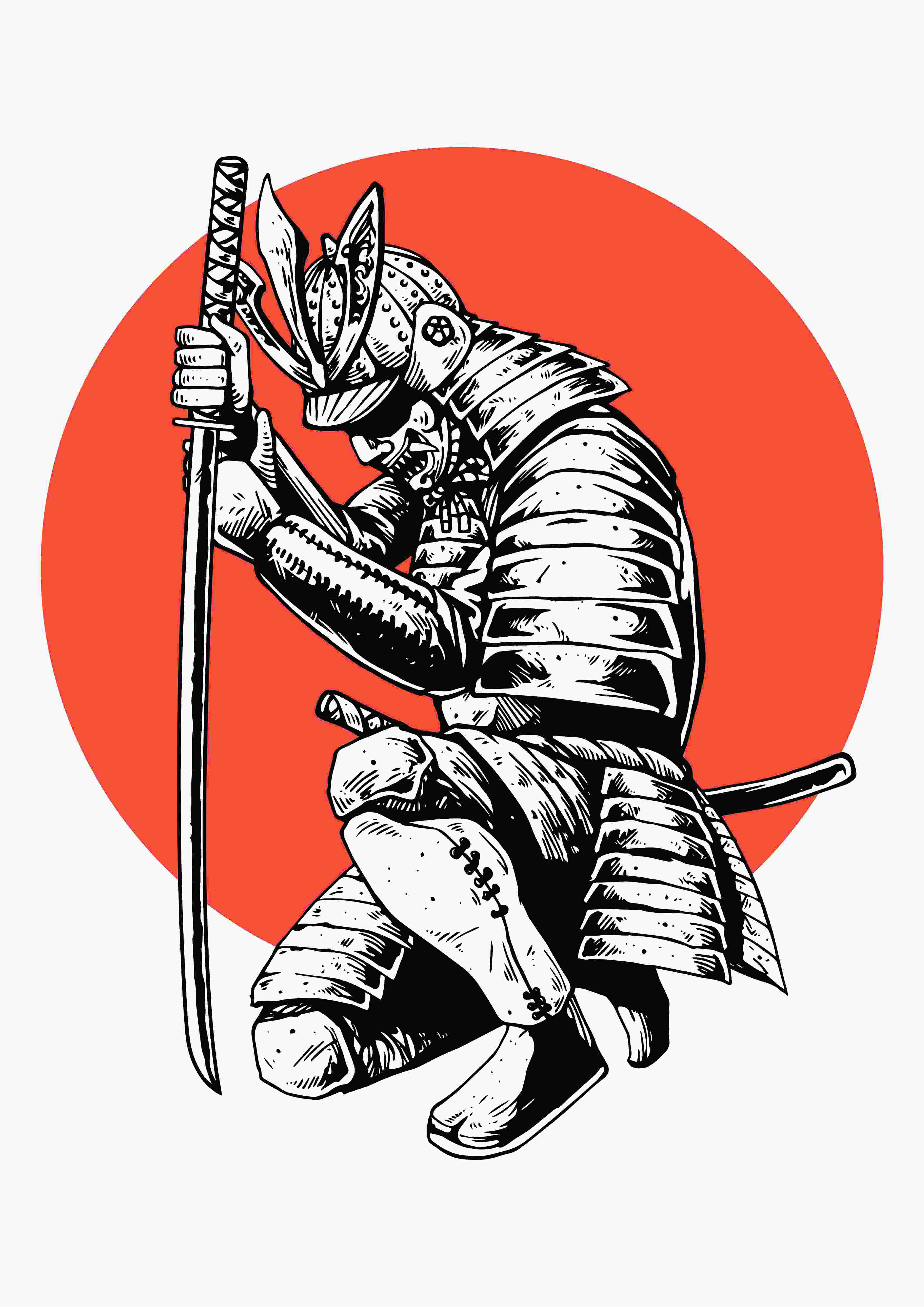 Short Sleeves Graphic T-Shirt