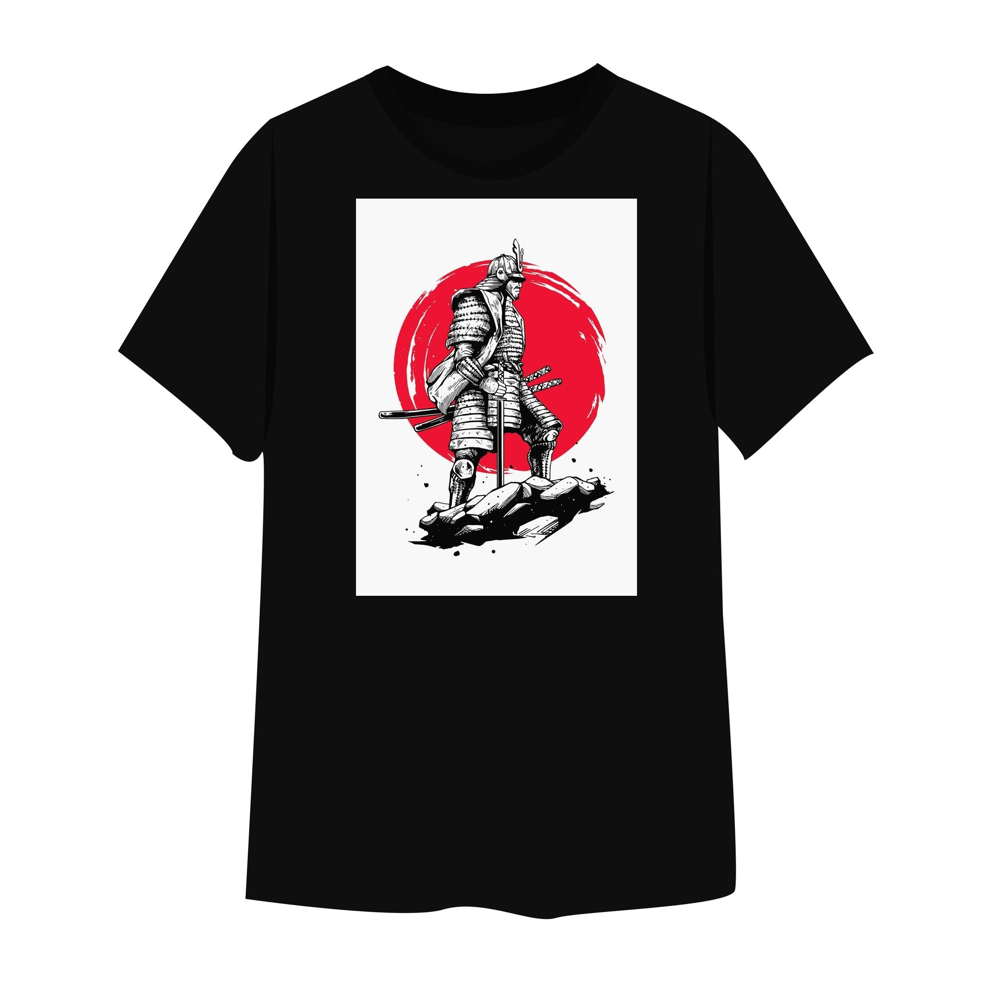 P8-177-BLK